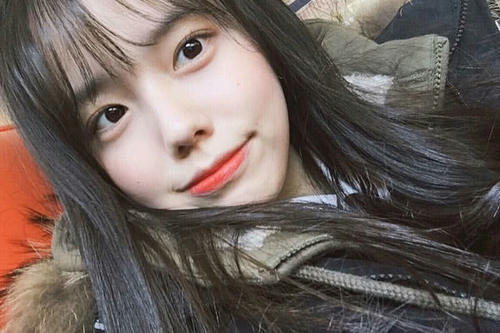 玩吃鸡的女生都有这3种特征,网友:大哥,请把