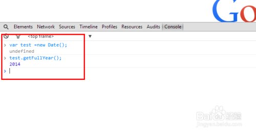 JS怎么获取当前时间,js获取当前时间