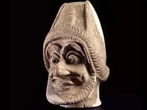 2018考研历史吐血盘点!十大超冷僻历史名词,你