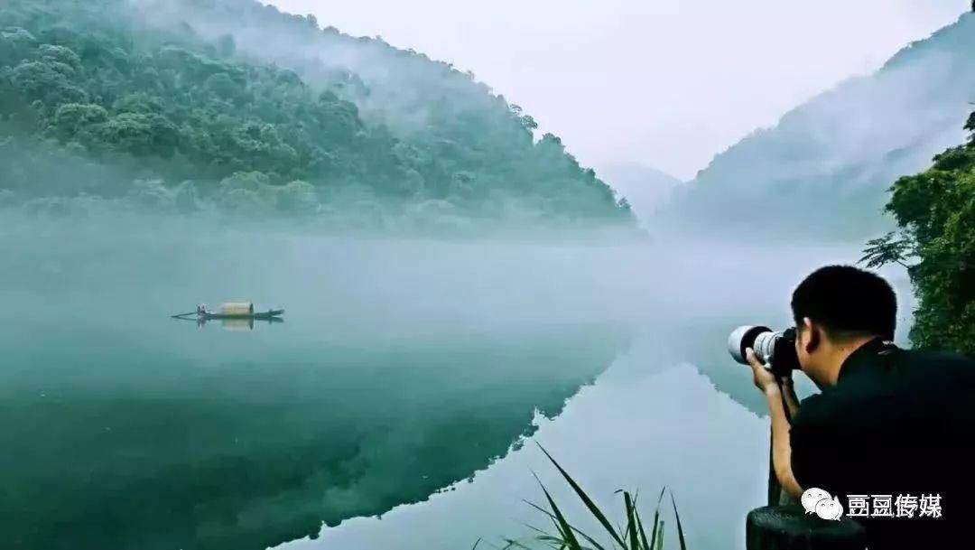 震撼！舶拍郴州机场建设工地