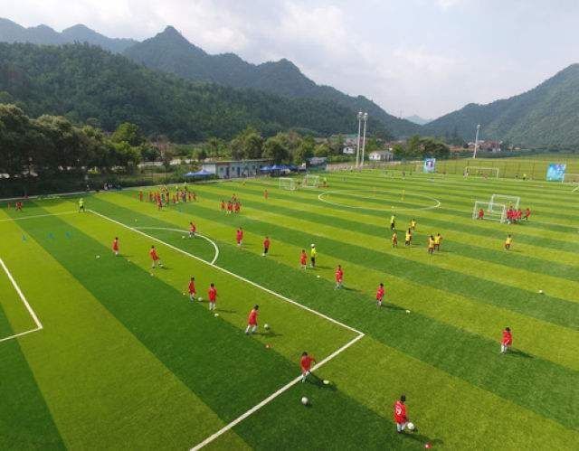 世俱杯承办城市沈阳