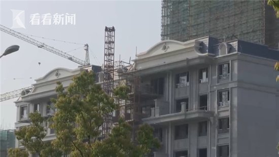 顾客没200万资产证明被拒绝参观样板间?销售这样说