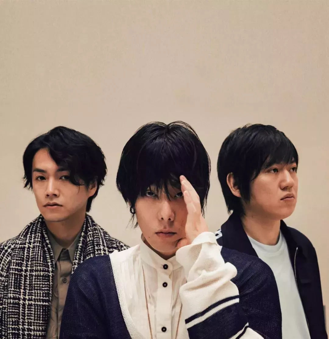 2019上海超级草莓音乐节全阵容来袭!4月燃炸