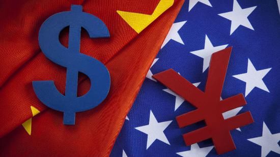 美国301调查违反国际规则 中国贸易反制措施或