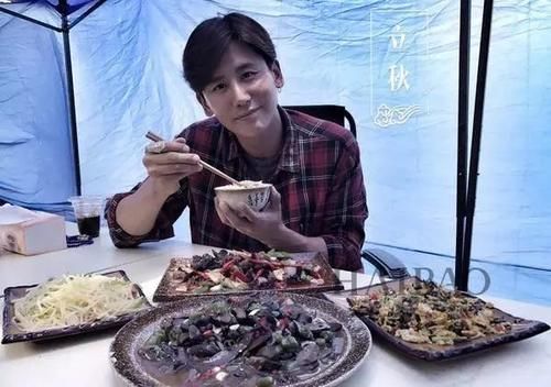 恭喜| 38岁的秋瓷炫怀孕了!命运波折的她竟被中