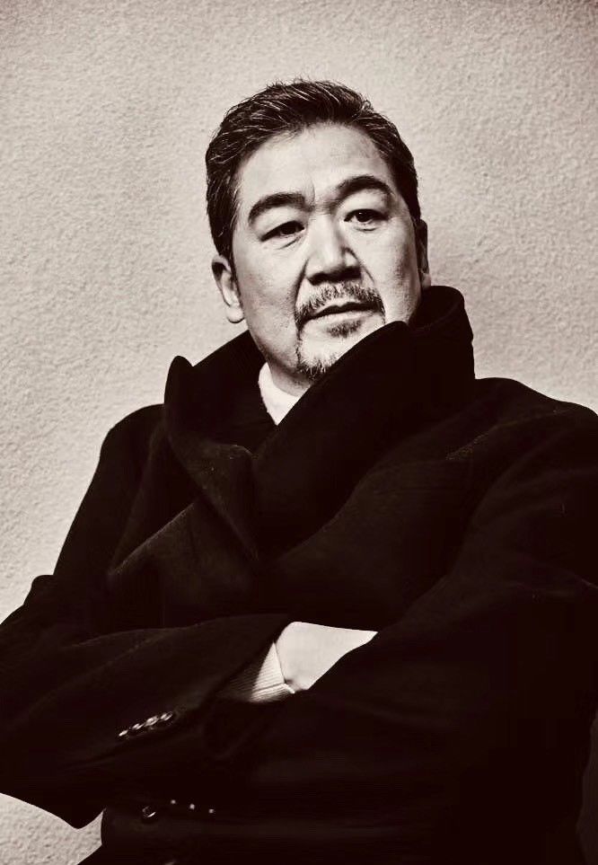 张国立发布侵权声明：无良商家太猖獗，请消费者千万不要上当！