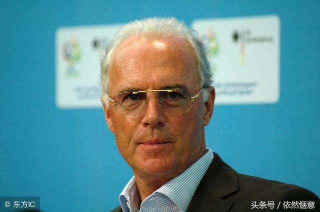 2018俄罗斯世界杯:裁判三连击点杀韩国队?出