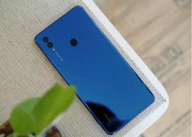 华为荣耀Note20发布将成泡影,这些简单原因是