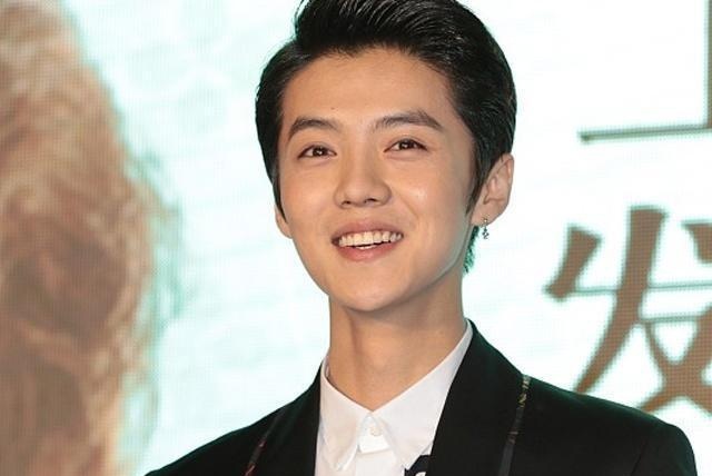 《复仇者联盟4》剧透:鹿晗拉黑处理,陈赫也慌