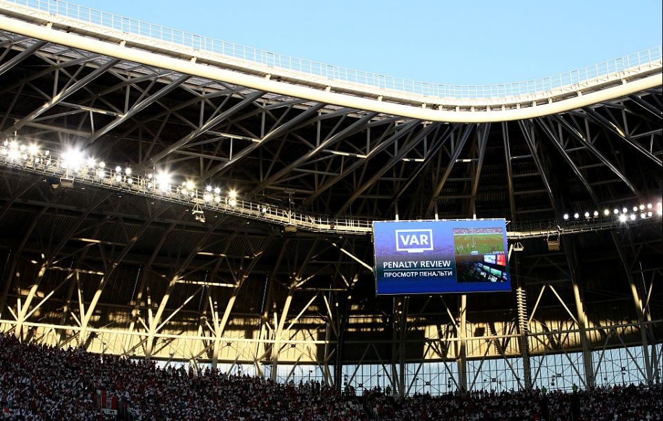 阿根廷次轮战克罗地亚前瞻:再遇欧洲大汉,梅西