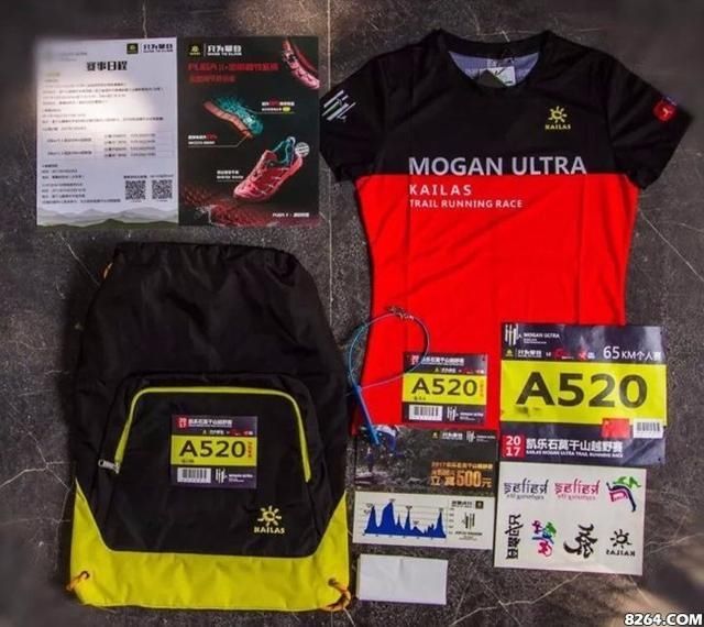 执剑登高竹林中的侠客非你莫属 2017凯乐石莫