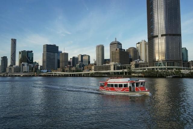 奶爸周杰伦|开年度假之旅,等你下课