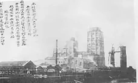 南开大学到底是中国排名第几的大学