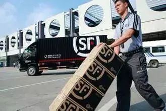 【顺丰上门取送】88元抢原价210元邻家妈妈洗