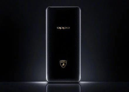 非凡大师mate60rs评测对比 t01cc99f3df2b19b532.jpg