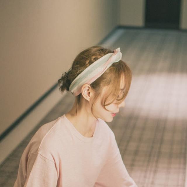 男人最渴望从女人身上得到的三样东西，你给过他吗?