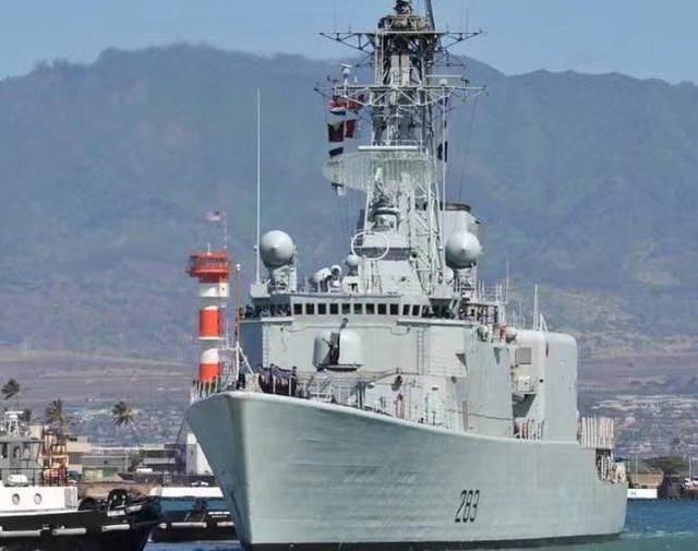 军队只有5.91万 每年军费1500亿 每年8万中国