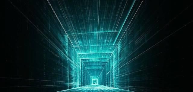 是不是有多个宇宙