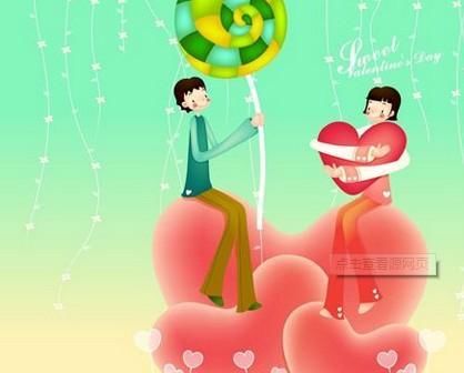 想要幸福的婚姻,男女在选择伴侣前,必须得遵循以下内容