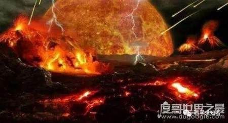 探索海底一万米有多恐怖, 拥有数不尽的怪异生物