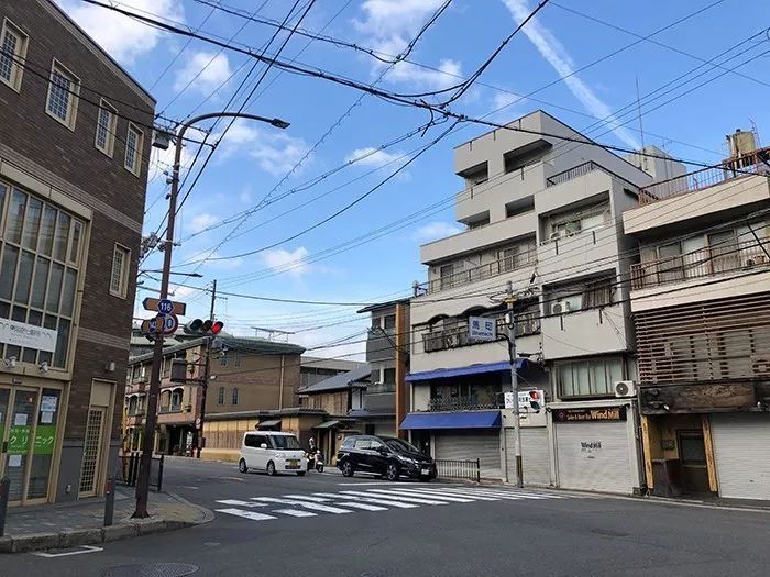 中国买房团盯上日本传统民居，日本建筑师竟大力支持?!
