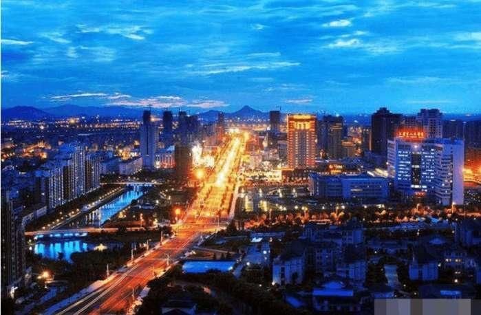 葡萄牙人均gdp_江苏GDP最低的宿迁,放在广东排名第几,会是最后一名吗