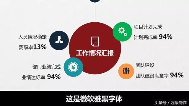 搭怎么读才正确_ong怎么读才正确