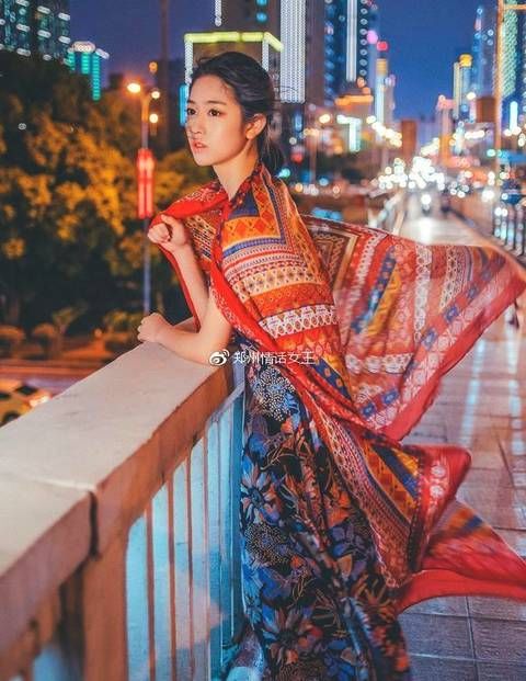 处女座可以喜欢一个人,喜欢到卑微得不可救药的地步