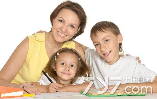 孩子成绩不好家长怎么引导 家长应反思这五点