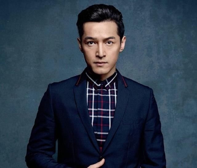 当演员需要什么学历