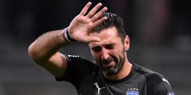 每研:c罗上演帽子戏法!可女友却问我这是什么