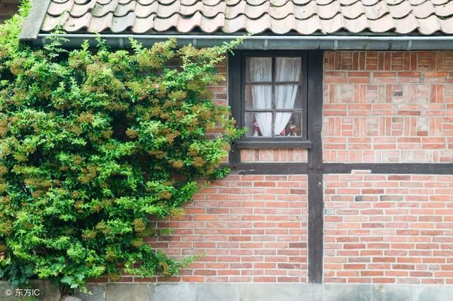 平房拆迁到底如何补偿?