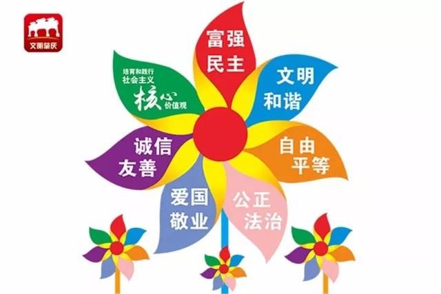 冷空气、雨雾、回南天？未来日子哪种天气在肇庆独领风骚？