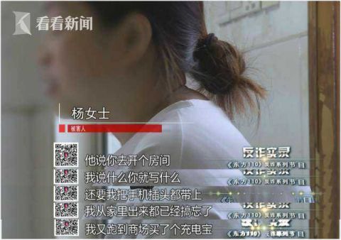 怎么冻结银行卡