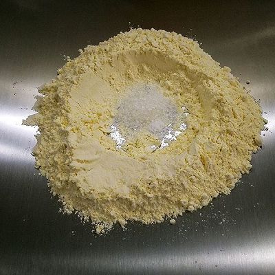 t01cd01cf1ca8d146cb.jpg