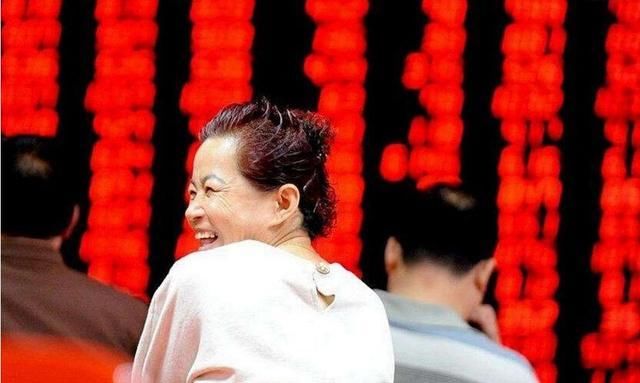 独角兽来了:富士康打新有肉吃,宁德时代能成创