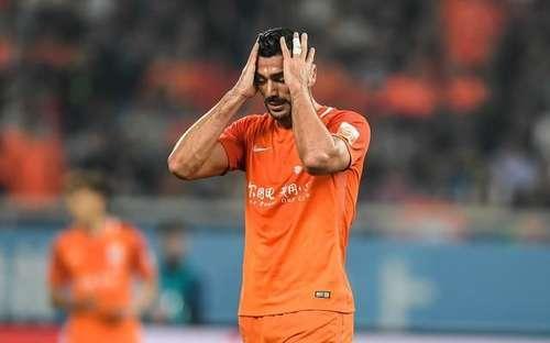 苏宁VS申花！残阵+主场魔咒，长三角德比悬念何解？