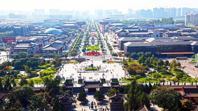 中国8大铁路枢纽，南方坐拥5个，北方仅仅3个