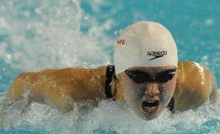 最惨奥运冠军,重伤后遭领导冷脸,奖金被克扣若