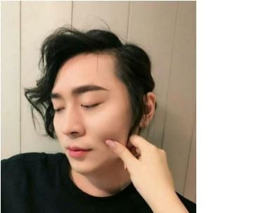 有必要加入工会吗