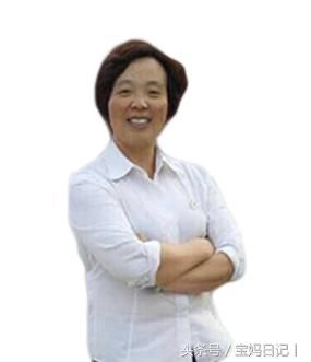 境外旅游买什么保险最好?