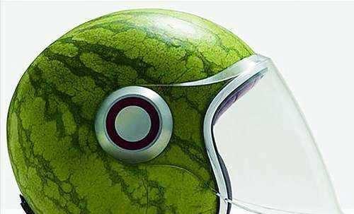 女生说你给不了