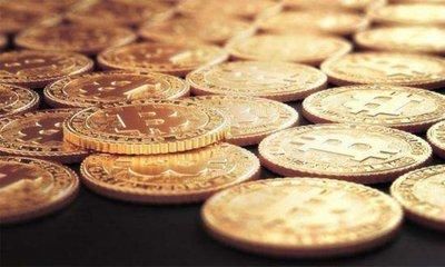 怎样减少投资虚拟数字货币带来的风险