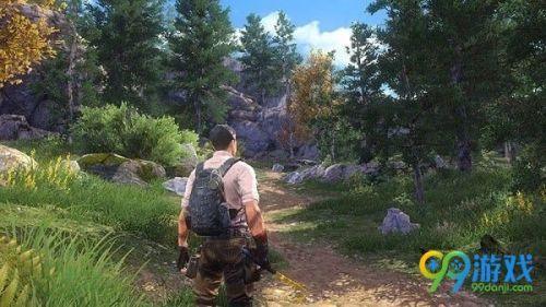 明日之后秋日森林有哪些奇遇任务攻略 秋日森