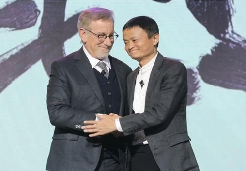 中国资本在全球