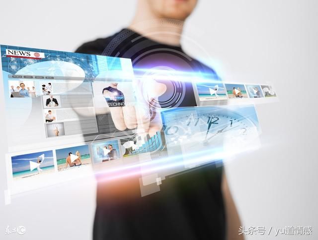 2018年中小企业网络事件推广运营核心,你知道