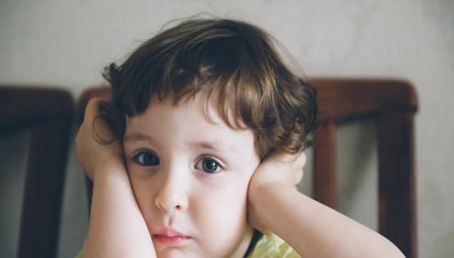 沟通代沟有哪些