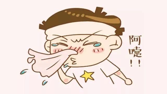 辟谣：流感疫情3月不会大面积爆发，流感疫苗可随时接种！