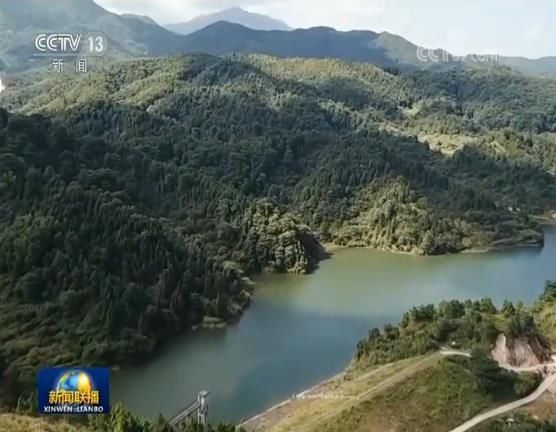 2019年我国完成的任务