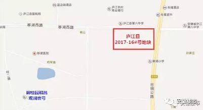 震惊全国!499轮竞价大战12小时，百亿天价地诞生!土市火爆，还敢